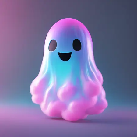 NotHereToBeKnown's Avatar
